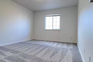 10473 S Sage Creek Rd Rd, South Jordan, UT 84009 - Photo 15