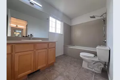 10473 S Sage Creek Rd Rd, South Jordan, UT 84009 - Photo 17
