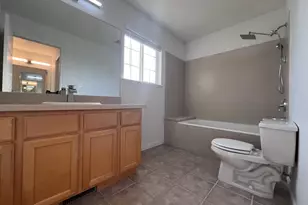 10473 S Sage Creek Rd Rd, South Jordan, UT 84009 - Photo 17