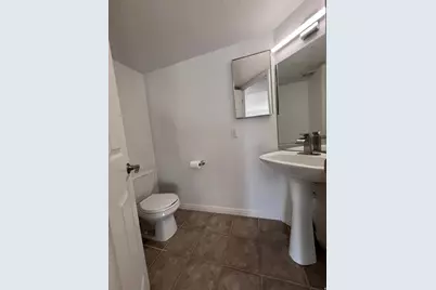 10473 S Sage Creek Rd Rd, South Jordan, UT 84009 - Photo 7