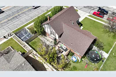 1716 Sagewood Rd, Price, UT 84501 - Photo 63