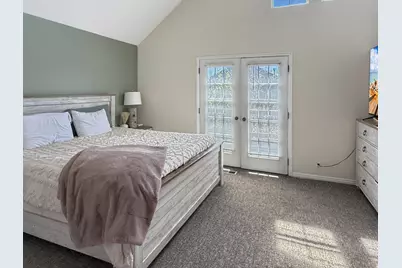 1716 Sagewood Rd, Price, UT 84501 - Photo 25