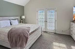 1716 Sagewood Rd, Price, UT 84501 - Photo 25