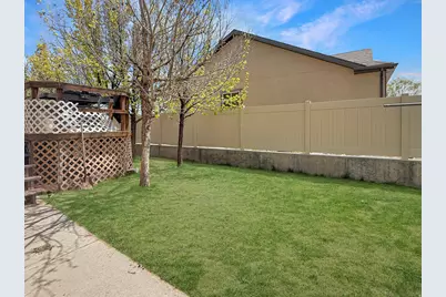 1716 Sagewood Rd, Price, UT 84501 - Photo 51