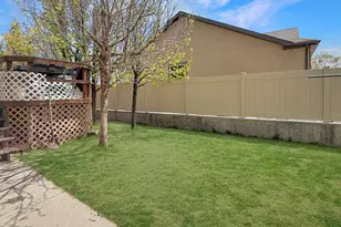 1716 Sagewood Rd, Price, UT 84501 - Photo 51