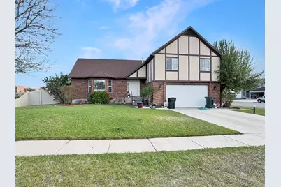 1716 Sagewood Rd, Price, UT 84501 - Photo 73