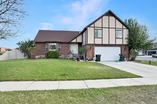 1716 Sagewood Rd, Price, UT 84501 - Photo 73