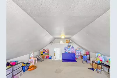 1716 Sagewood Rd, Price, UT 84501 - Photo 29