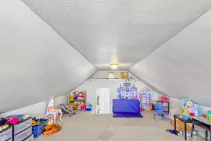 1716 Sagewood Rd, Price, UT 84501 - Photo 29