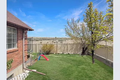 1716 Sagewood Rd, Price, UT 84501 - Photo 49