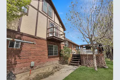 1716 Sagewood Rd, Price, UT 84501 - Photo 47