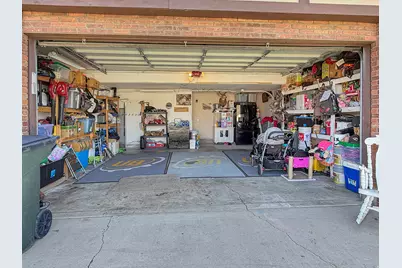1716 Sagewood Rd, Price, UT 84501 - Photo 65