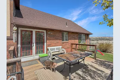 1716 Sagewood Rd, Price, UT 84501 - Photo 45
