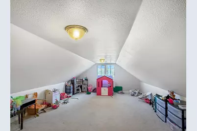 1716 Sagewood Rd, Price, UT 84501 - Photo 21