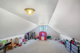 1716 Sagewood Rd, Price, UT 84501 - Photo 21