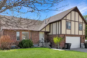 1716 Sagewood Rd, Price, UT 84501 - Photo 57