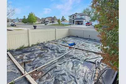 1716 Sagewood Rd, Price, UT 84501 - Photo 71
