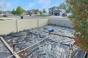 1716 Sagewood Rd, Price, UT 84501 - Photo 71