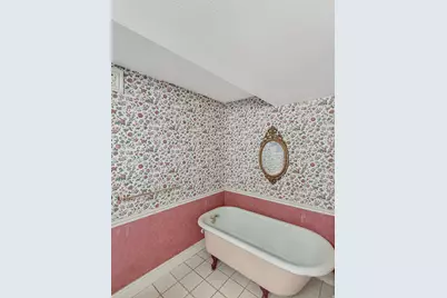 1716 Sagewood Rd, Price, UT 84501 - Photo 41