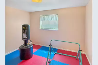1716 Sagewood Rd, Price, UT 84501 - Photo 39