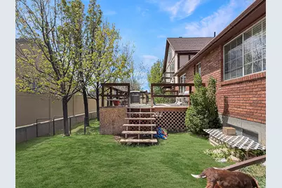 1716 Sagewood Rd, Price, UT 84501 - Photo 49