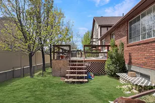 1716 Sagewood Rd, Price, UT 84501 - Photo 49