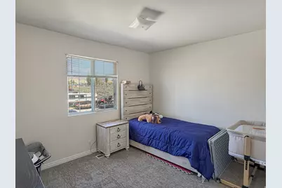 1716 Sagewood Rd, Price, UT 84501 - Photo 35