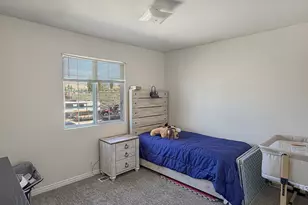 1716 Sagewood Rd, Price, UT 84501 - Photo 35