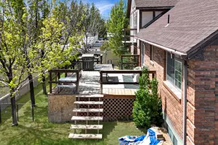 1716 Sagewood Rd, Price, UT 84501 - Photo 55
