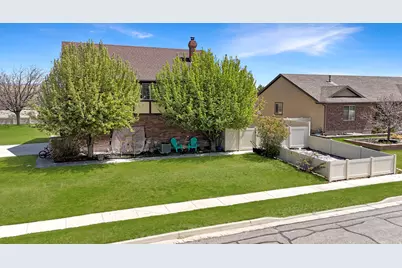1716 Sagewood Rd, Price, UT 84501 - Photo 61
