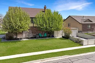 1716 Sagewood Rd, Price, UT 84501 - Photo 61