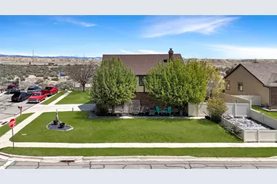 1716 Sagewood Rd, Price, UT 84501 - Photo 59