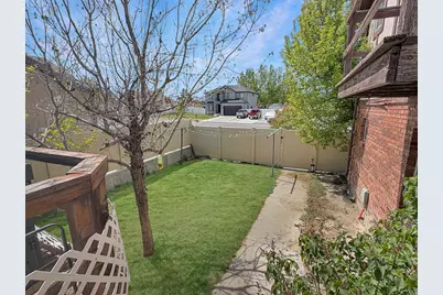 1716 Sagewood Rd, Price, UT 84501 - Photo 51
