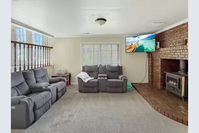 1716 Sagewood Rd, Price, UT 84501 - Photo 19
