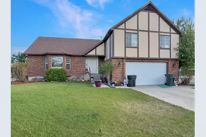 1716 Sagewood Rd, Price, UT 84501 - Photo 67