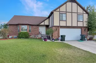 1716 Sagewood Rd, Price, UT 84501 - Photo 67