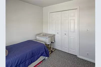 1716 Sagewood Rd, Price, UT 84501 - Photo 35