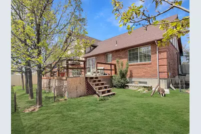 1716 Sagewood Rd, Price, UT 84501 - Photo 47