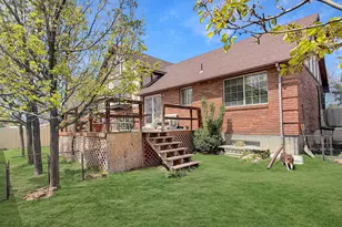 1716 Sagewood Rd, Price, UT 84501 - Photo 47