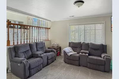 1716 Sagewood Rd, Price, UT 84501 - Photo 17