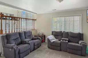 1716 Sagewood Rd, Price, UT 84501 - Photo 17
