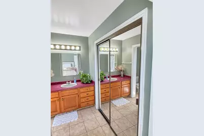 1716 Sagewood Rd, Price, UT 84501 - Photo 27