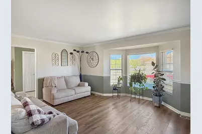 1716 Sagewood Rd, Price, UT 84501 - Photo 3