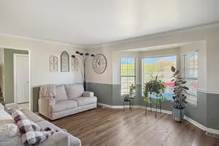 1716 Sagewood Rd, Price, UT 84501 - Photo 3