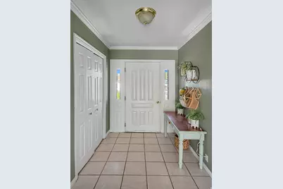 1716 Sagewood Rd, Price, UT 84501 - Photo 15