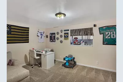 1716 Sagewood Rd, Price, UT 84501 - Photo 37