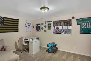1716 Sagewood Rd, Price, UT 84501 - Photo 37