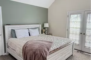 1716 Sagewood Rd, Price, UT 84501 - Photo 23