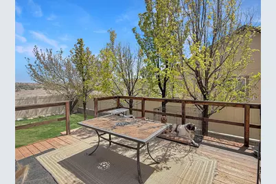 1716 Sagewood Rd, Price, UT 84501 - Photo 43