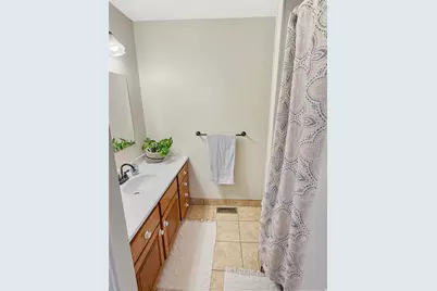1716 Sagewood Rd, Price, UT 84501 - Photo 21